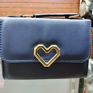High Quality Casual Crossbody Fashion Handbag